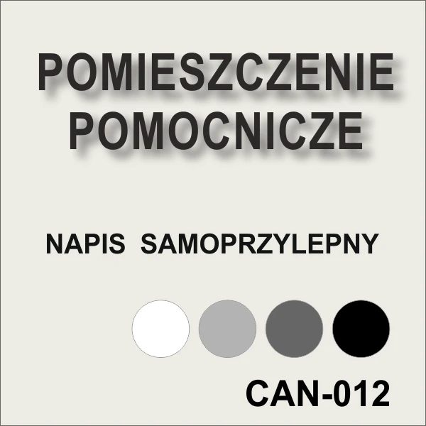 Pomieszczenie-pomocnicze-napis-samoprzylepny.gif