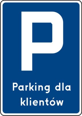 155f470c6b06a80710a24519b81a886f3607a88f