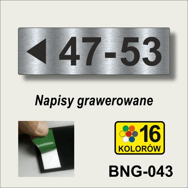 Numery-pokoju-tabliczka-informacyjna-kierunkowa-w-lewo.gif