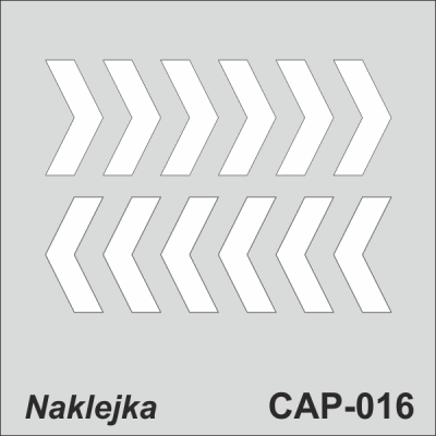 Strzałki-piktogram-samoprzylepny-na-drzwi-na-szybę-folia-biała.png