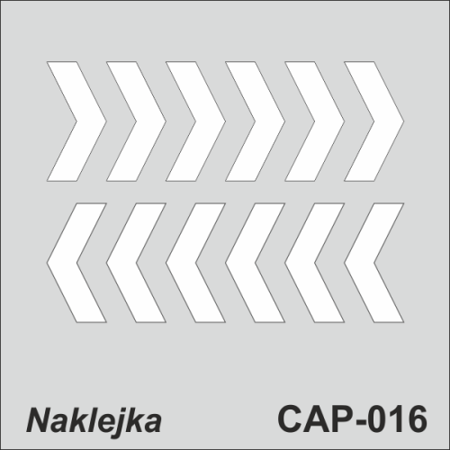 Strzałki-piktogram-samoprzylepny-na-drzwi-na-szybę-folia-biała.png