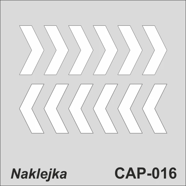 Strzałki-piktogram-samoprzylepny-na-drzwi-na-szybę-folia-biała.png