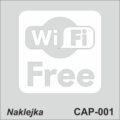 WiFi-Free-piktogram-samoprzylepny-na-drzwi-na-szybę-folia-biała.png