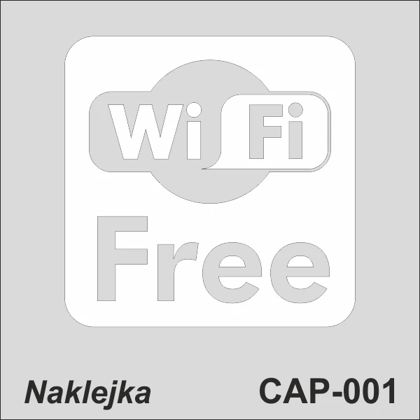 WiFi-Free-piktogram-samoprzylepny-na-drzwi-na-szybę-folia-biała.png