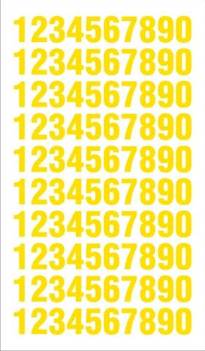 Cyfry_samoprzylepne_żółte_wys._25_mm.gif