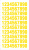 Cyfry_samoprzylepne_żółte_wys._25_mm.gif