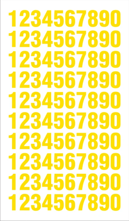 Cyfry_samoprzylepne_żółte_wys._25_mm.gif