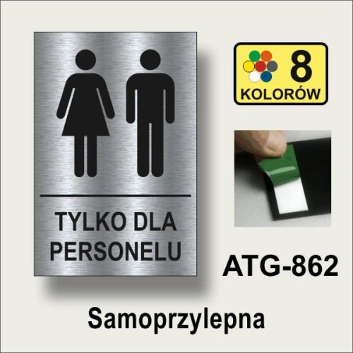 Toaleta wspólna tylko dla personelu - tabliczka-informacyjna-na-drzwi.gif