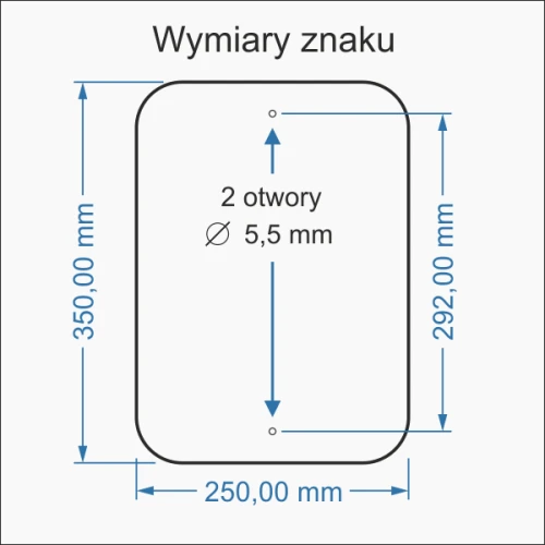 DA-00 wymiary 250x350 mm.gif