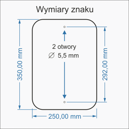 DA-00 wymiary 250x350 mm.gif