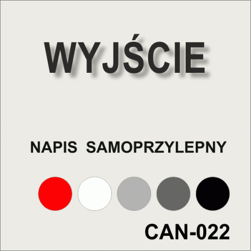 Wyjście-napis-samoprzylepny-na-drzwi.gif
