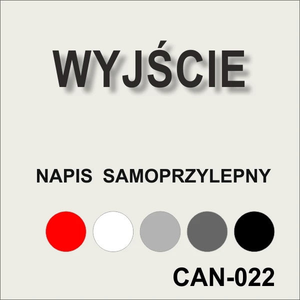Wyjście-napis-samoprzylepny-na-drzwi.gif