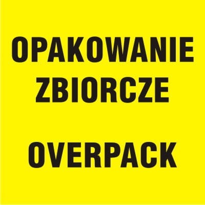 AP_020_OPAKOWANIE_ZBIORCZE.JPG