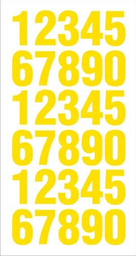 Cyfry_samoprzylepne_żółte_wys._50_mm.gif