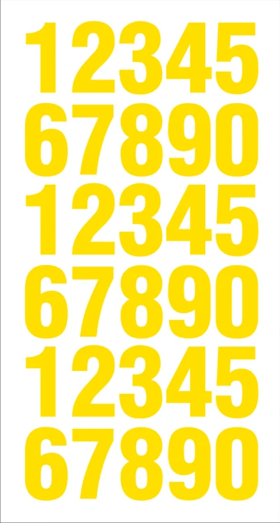 Cyfry_samoprzylepne_żółte_wys._50_mm.gif