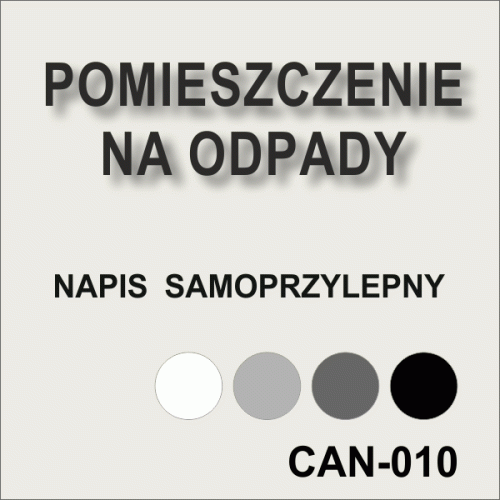  Pomieszczeniena-odpady-napis-samoprzylepny.gif