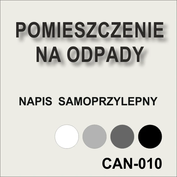  Pomieszczeniena-odpady-napis-samoprzylepny.gif