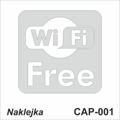 WiFi-Free-piktogram-samoprzylepny-na-drzwi-na-szybę-folia-szroniona.png