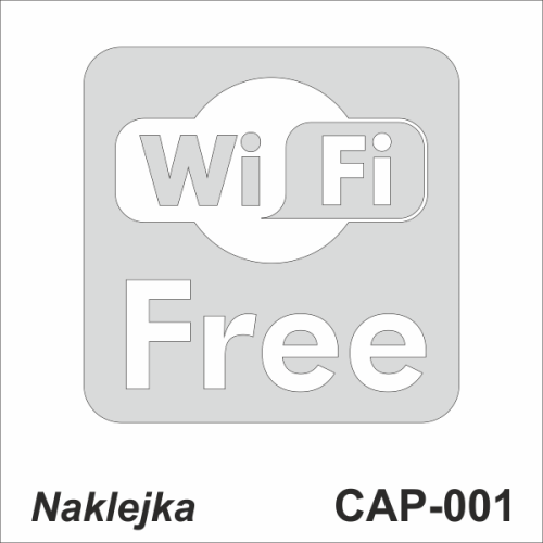 WiFi-Free-piktogram-samoprzylepny-na-drzwi-na-szybę-folia-szroniona.png