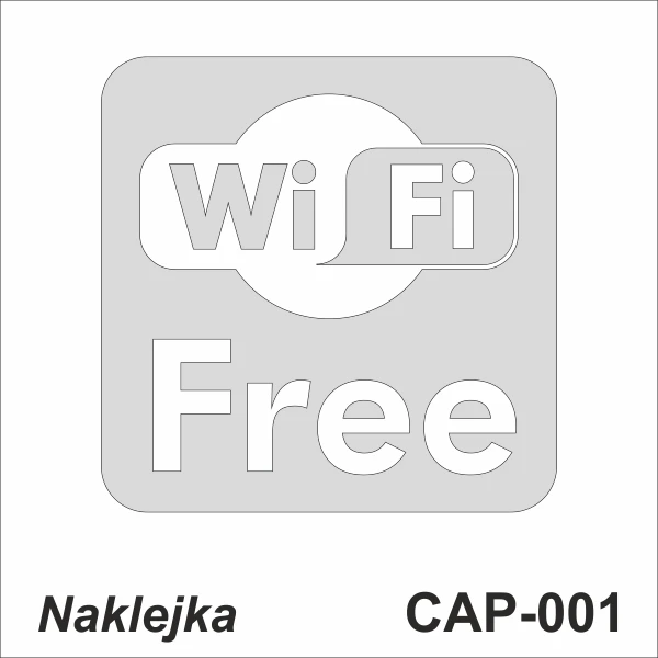 WiFi-Free-piktogram-samoprzylepny-na-drzwi-na-szybę-folia-szroniona.png