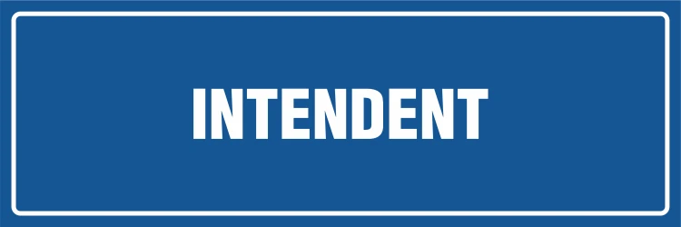 INTENDENT - Tabliczka na drzwi.gif