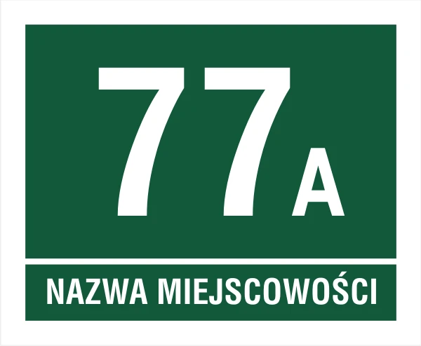 Numer_posesji_ciemnozielony.gif