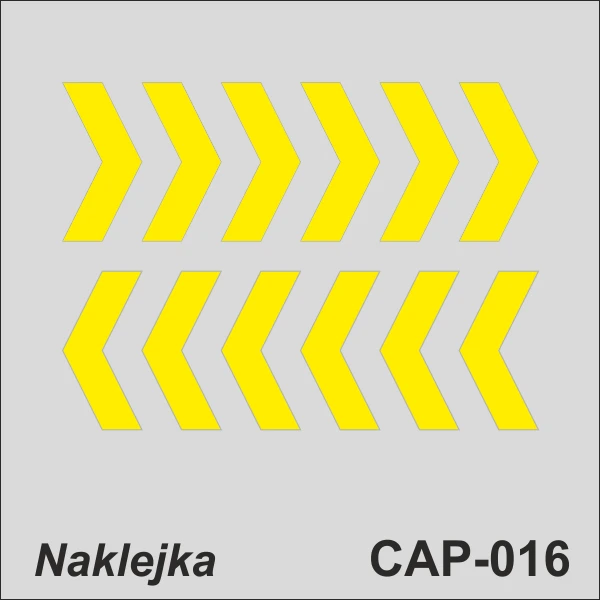 Strzałki-piktogram-samoprzylepny-na-drzwi-na-szybę-folia-żółta.png