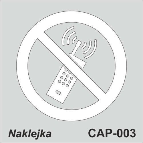 Zakaz-używania-telefonów-piktogram-samoprzylepny-na-drzwi-na-szybę-folia-biała.png