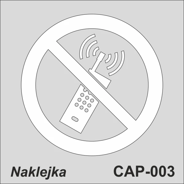 Zakaz-używania-telefonów-piktogram-samoprzylepny-na-drzwi-na-szybę-folia-biała.png