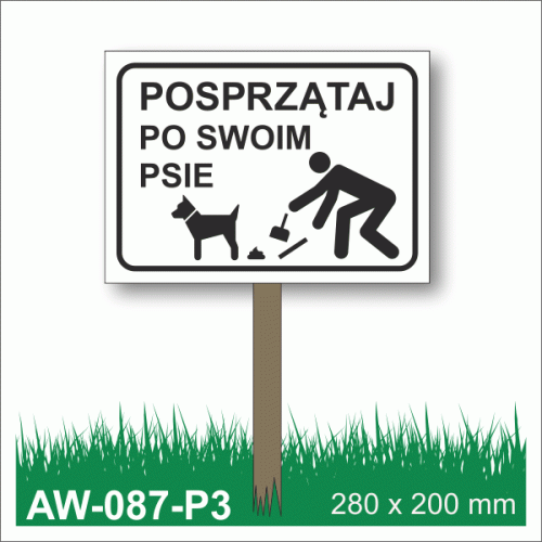 Tabliczka-posprzątaj-po-swoim-psie.gif