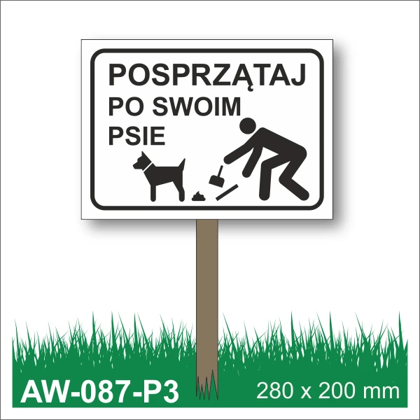 Tabliczka-posprzątaj-po-swoim-psie.gif