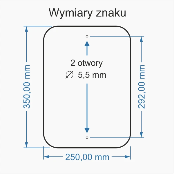 DA-00 wymiary 250x350 mm.gif