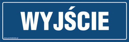 WYJŚCIE_niebieska_tabliczka_informacyjna.gif