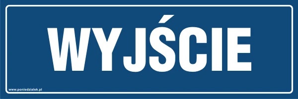 WYJŚCIE_niebieska_tabliczka_informacyjna.gif