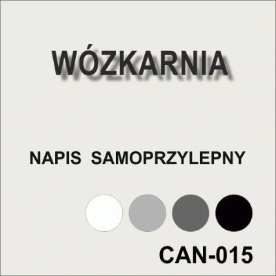 Wózkarnia-napis-samoprzylepny.gif
