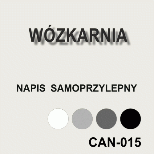 Wózkarnia-napis-samoprzylepny.gif