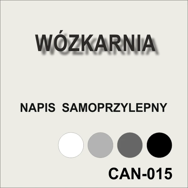 Wózkarnia-napis-samoprzylepny.gif