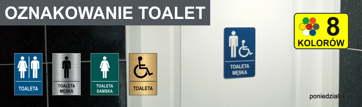 Oznakowanie-toalet-tabliczki-na-drzwi